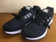 画像4: NIKE（ナイキ）  ZOOM WINFLO 4（ズームウィンフロー4） スニーカー 靴 ウィメンズ 新品 (4) (4)