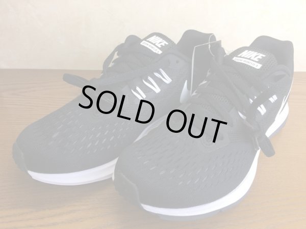 画像4: NIKE（ナイキ）  ZOOM WINFLO 4（ズームウィンフロー4） スニーカー 靴 ウィメンズ 新品 (4) (4)