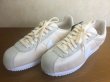 画像4: NIKE（ナイキ）  CLASSIC CORTEZ NYLON（クラシックコルテッツナイロン） スニーカー 靴 ウィメンズ 新品 (6) (4)