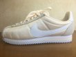 画像1: NIKE（ナイキ）  CLASSIC CORTEZ NYLON（クラシックコルテッツナイロン） スニーカー 靴 ウィメンズ 新品 (6) (1)