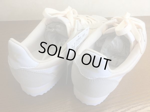 画像5: NIKE（ナイキ）  CLASSIC CORTEZ NYLON（クラシックコルテッツナイロン） スニーカー 靴 ウィメンズ 新品 (6) (5)