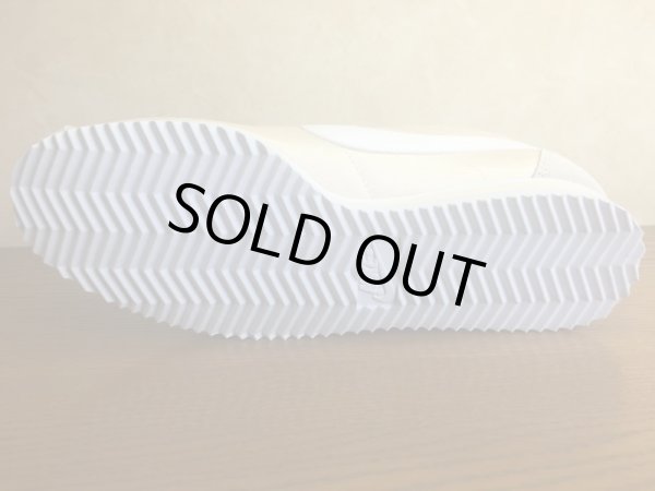 画像3: NIKE（ナイキ）  CLASSIC CORTEZ NYLON（クラシックコルテッツナイロン） スニーカー 靴 ウィメンズ 新品 (6) (3)