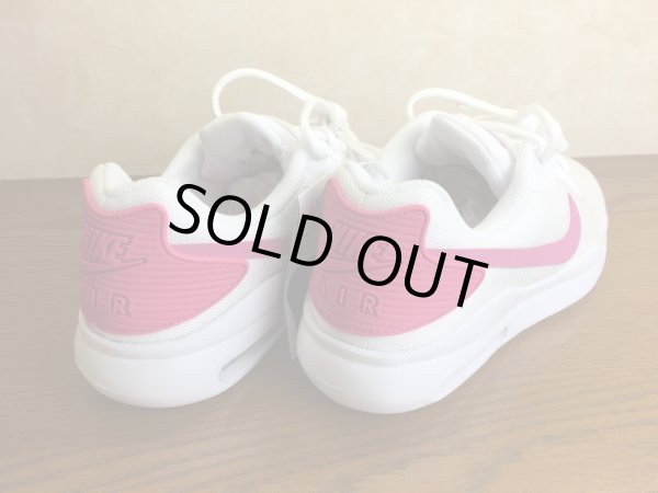 画像5: NIKE（ナイキ）  AIR MAX OKETO（エアマックスオケト） スニーカー 靴 ウィメンズ 新品 (8) (5)