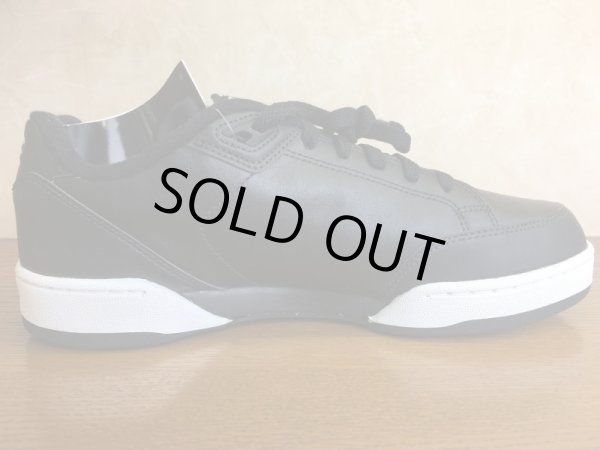 画像2: NIKE（ナイキ）  GRAND STAND II（グランドスタンド2） スニーカー 靴 メンズ 新品 (7) (2)