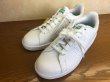 画像4: adidas（アディダス） CLOUDFOAM VALCLEAN（クラウドフォームバルクリーン） スニーカー 靴 メンズ 新品 (9) (4)