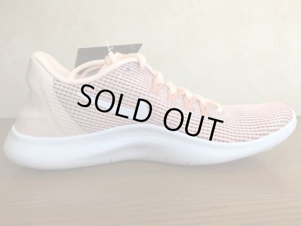 画像2: NIKE（ナイキ）  FLEX 2018 RN（フレックス2018ラン） スニーカー 靴 ウィメンズ 新品 (10) (2)