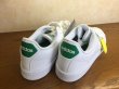 画像5: adidas（アディダス） CLOUDFOAM VALCLEAN（クラウドフォームバルクリーン） スニーカー 靴 メンズ 新品 (9) (5)