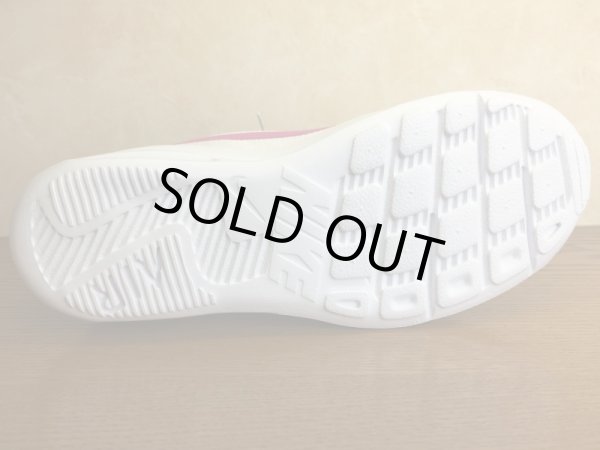 画像3: NIKE（ナイキ）  AIR MAX OKETO（エアマックスオケト） スニーカー 靴 ウィメンズ 新品 (8) (3)