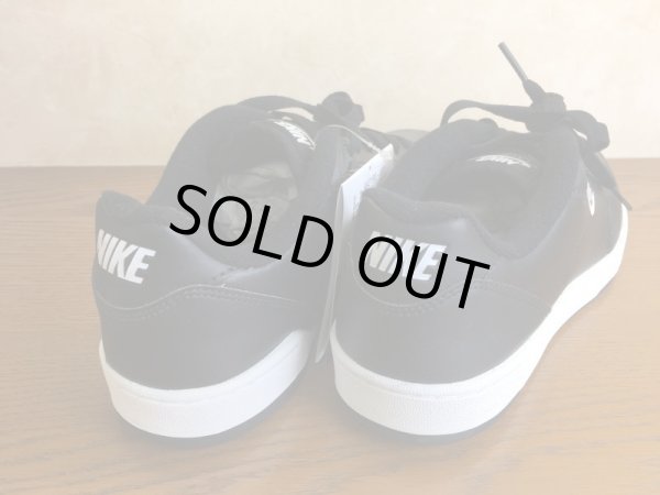 画像5: NIKE（ナイキ）  GRAND STAND II（グランドスタンド2） スニーカー 靴 メンズ 新品 (7) (5)