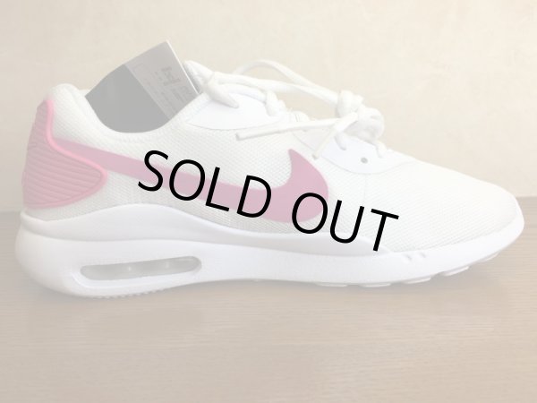 画像2: NIKE（ナイキ）  AIR MAX OKETO（エアマックスオケト） スニーカー 靴 ウィメンズ 新品 (8) (2)