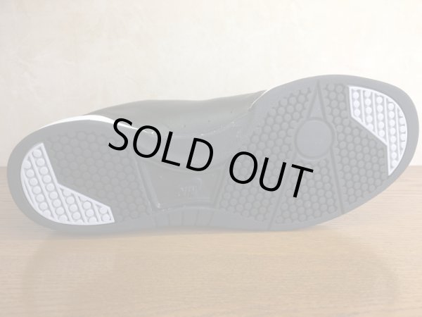 画像3: NIKE（ナイキ）  GRAND STAND II（グランドスタンド2） スニーカー 靴 メンズ 新品 (7) (3)