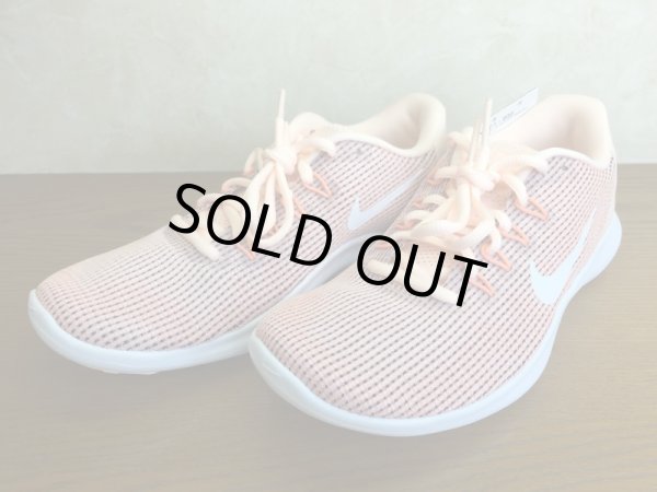 画像4: NIKE（ナイキ）  FLEX 2018 RN（フレックス2018ラン） スニーカー 靴 ウィメンズ 新品 (10) (4)