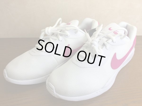 画像4: NIKE（ナイキ）  AIR MAX OKETO（エアマックスオケト） スニーカー 靴 ウィメンズ 新品 (8) (4)