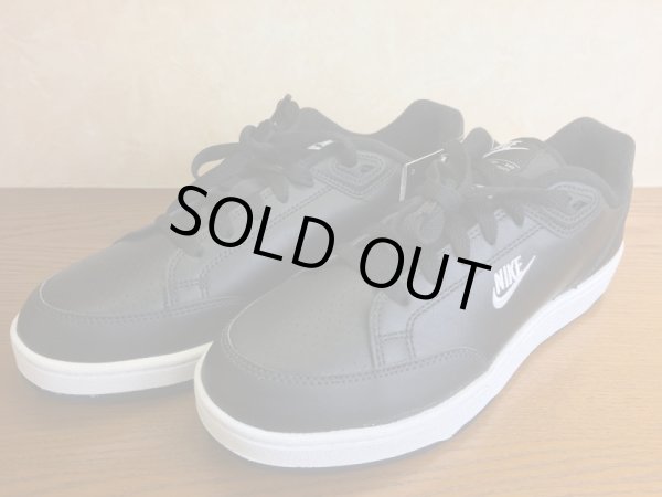 画像4: NIKE（ナイキ）  GRAND STAND II（グランドスタンド2） スニーカー 靴 メンズ 新品 (7) (4)