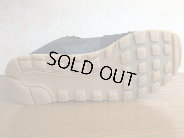 画像3: NIKE（ナイキ）  MD RUNNER 2 MID PREM（MDランナー2ミッドPREM） スニーカー 靴 ウィメンズ 新品 (12) (3)