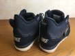 画像5: NIKE（ナイキ）  MD RUNNER 2 MID PREM（MDランナー2ミッドPREM） スニーカー 靴 ウィメンズ 新品 (12) (5)