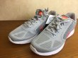 画像4: NIKE（ナイキ）  REVOLUTION 3（レボリューション3） スニーカー 靴 ウィメンズ 新品 (11) (4)