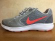 画像1: NIKE（ナイキ）  REVOLUTION 3（レボリューション3） スニーカー 靴 ウィメンズ 新品 (11) (1)