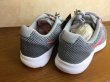 画像5: NIKE（ナイキ）  REVOLUTION 3（レボリューション3） スニーカー 靴 ウィメンズ 新品 (11) (5)