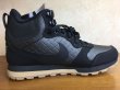 画像2: NIKE（ナイキ）  MD RUNNER 2 MID PREM（MDランナー2ミッドPREM） スニーカー 靴 ウィメンズ 新品 (12) (2)