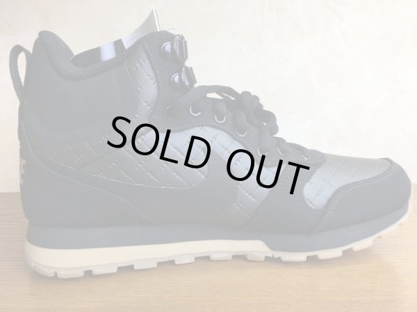 画像2: NIKE（ナイキ）  MD RUNNER 2 MID PREM（MDランナー2ミッドPREM） スニーカー 靴 ウィメンズ 新品 (12) (2)
