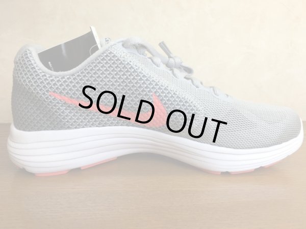 画像2: NIKE（ナイキ）  REVOLUTION 3（レボリューション3） スニーカー 靴 ウィメンズ 新品 (11) (2)