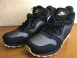 画像4: NIKE（ナイキ）  MD RUNNER 2 MID PREM（MDランナー2ミッドPREM） スニーカー 靴 ウィメンズ 新品 (12) (4)