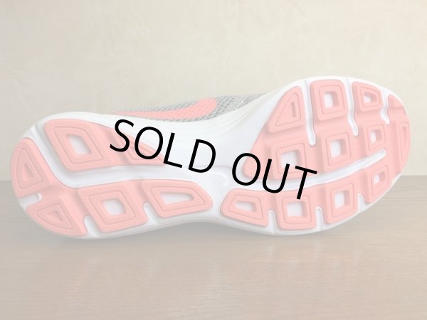 画像3: NIKE（ナイキ）  REVOLUTION 3（レボリューション3） スニーカー 靴 ウィメンズ 新品 (11) (3)