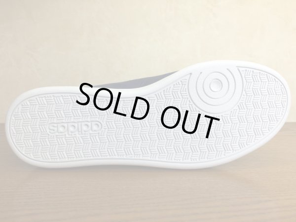 画像3: adidas（アディダス）  VALCLEAN QT W（バルクリーンQT W） スニーカー 靴 ウィメンズ 新品 (14) (3)