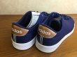 画像5: adidas（アディダス）  VALCLEAN QT W（バルクリーンQT W） スニーカー 靴 ウィメンズ 新品 (14) (5)