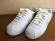 画像4: NIKE（ナイキ）  CLASSIC CORTEZ LEATHER（クラシックコルテッツレザー） スニーカー 靴 ウィメンズ 新品 (16) (4)