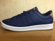 画像1: adidas（アディダス）  VALCLEAN QT W（バルクリーンQT W） スニーカー 靴 ウィメンズ 新品 (14) (1)