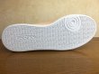 画像3: adidas（アディダス）  VALCLEAN QT W（バルクリーンQT W） スニーカー 靴 ウィメンズ 新品 (15) (3)