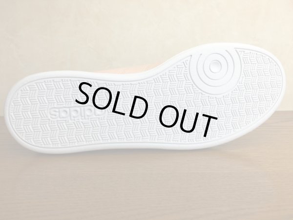 画像3: adidas（アディダス）  VALCLEAN QT W（バルクリーンQT W） スニーカー 靴 ウィメンズ 新品 (15) (3)