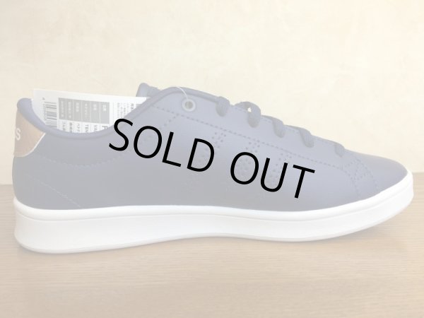 画像2: adidas（アディダス）  VALCLEAN QT W（バルクリーンQT W） スニーカー 靴 ウィメンズ 新品 (14) (2)