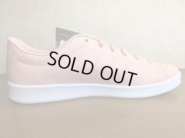 画像2: adidas（アディダス）  VALCLEAN QT W（バルクリーンQT W） スニーカー 靴 ウィメンズ 新品 (15) (2)