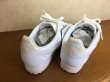 画像5: NIKE（ナイキ）  CLASSIC CORTEZ LEATHER（クラシックコルテッツレザー） スニーカー 靴 ウィメンズ 新品 (16) (5)