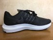 画像2: NIKE（ナイキ）  RUN SWIFT（ランスイフト） スニーカー 靴 ウィメンズ 新品 (20) (2)