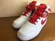 画像4: NIKE（ナイキ） EBERNON MID（エバノンMID SL） スニーカー 靴 メンズ 新品 (18) (4)