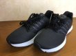 画像4: NIKE（ナイキ）  RUN SWIFT（ランスイフト） スニーカー 靴 ウィメンズ 新品 (20) (4)