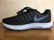 画像1: NIKE（ナイキ）  RUN SWIFT（ランスイフト） スニーカー 靴 ウィメンズ 新品 (20) (1)