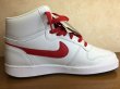 画像2: NIKE（ナイキ） EBERNON MID（エバノンMID SL） スニーカー 靴 メンズ 新品 (18) (2)