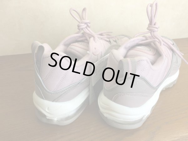 画像5: NIKE（ナイキ）  AIR MAX 98（エアマックス98） スニーカー 靴 メンズ 新品 (19) (5)