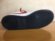 画像3: NIKE（ナイキ） EBERNON MID（エバノンMID SL） スニーカー 靴 メンズ 新品 (18) (3)