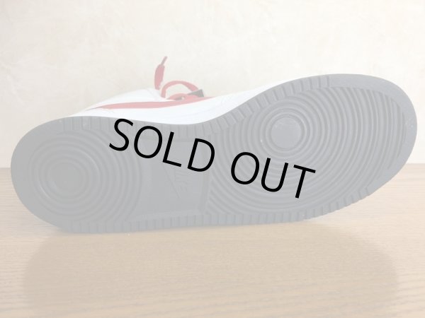 画像3: NIKE（ナイキ） EBERNON MID（エバノンMID SL） スニーカー 靴 メンズ 新品 (18) (3)