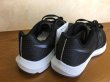 画像5: NIKE（ナイキ）  RUN SWIFT（ランスイフト） スニーカー 靴 ウィメンズ 新品 (20) (5)