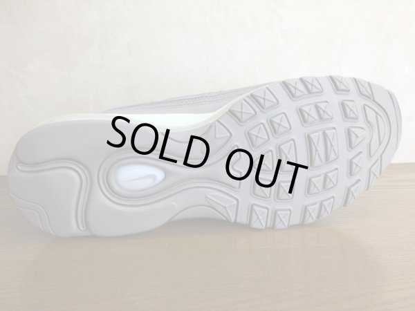 画像3: NIKE（ナイキ）  AIR MAX 98（エアマックス98） スニーカー 靴 メンズ 新品 (19) (3)