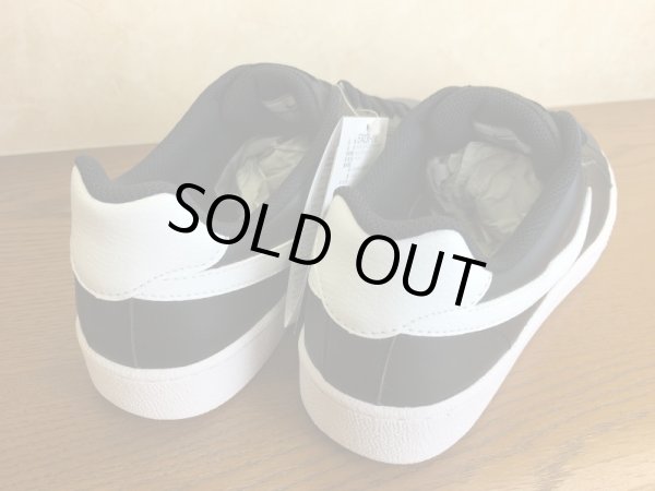 画像5: NIKE（ナイキ）  COURT MAJESTIC LEATHER（コートマジェスティックレザー） スニーカー 靴 メンズ 新品 (17) (5)