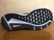 画像3: NIKE（ナイキ）  RUN SWIFT（ランスイフト） スニーカー 靴 ウィメンズ 新品 (20) (3)