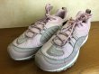 画像4: NIKE（ナイキ）  AIR MAX 98（エアマックス98） スニーカー 靴 メンズ 新品 (19) (4)